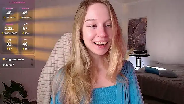 Snapshot of Eve_Sin chatting on 06.03.26 Eve Sin online show from 06.03.26