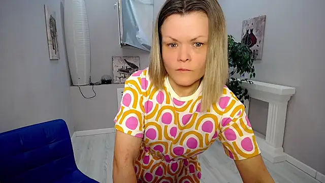 wild temptation  online show from 05.28.26
