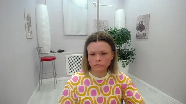 wild temptation  online show from 06.30.26