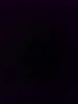 Sudda-ThatsMe online show from 05.25.26