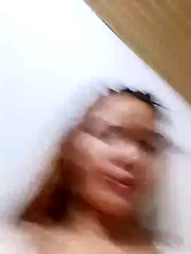 Su-su-bi online show from 07.08.26