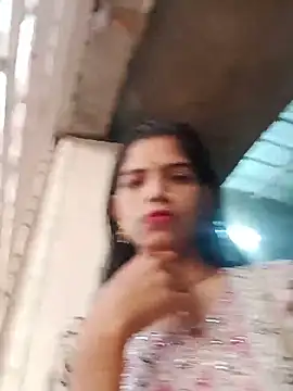 Khushi lodha online show from 06.05.26