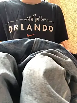 diablito69000 online show from 04.29.26