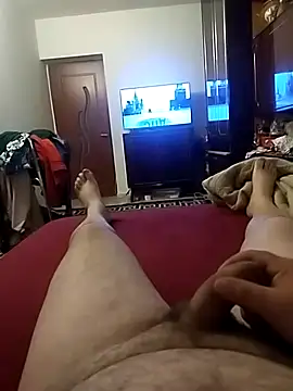 Big Big xxx online show from 05.03.26
