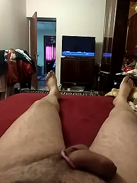 Big Big xxx online show from 05.05.26