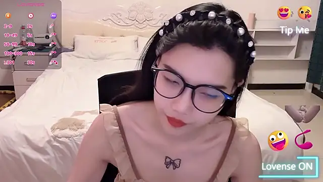 Snapshot of yangyang-234 chatting on 06.09.26 yangyang-234 online show from 06.09.26