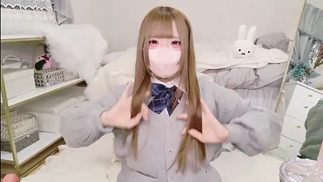 Ichiru chan online show from 05.10.26