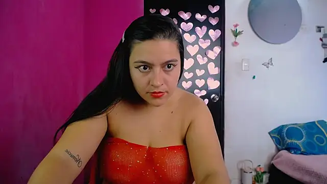 Kiara tits online show from 05.03.26