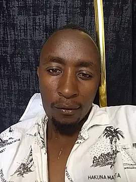 BlackDia1 online show from 05.22.26