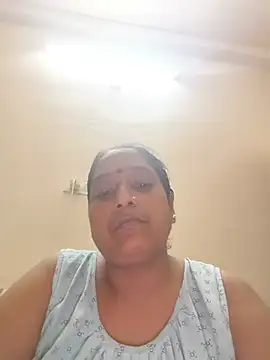 Snapshot of xxx-mithai- chatting on 06.03.26 xxx-mithai- online show from 06.03.26