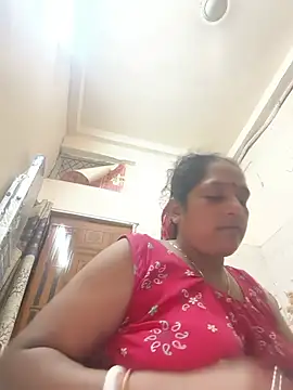 xxx-mithai- online show from 07.28.26