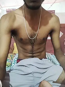 Snapshot of Tushu_under19_boy chatting on 06.10.26 Tushu under19 boy online show from 06.10.26