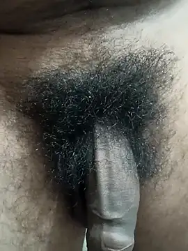 Rohit657600 online show from 05.06.26