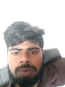 Rohit657600 online show from 06.10.26