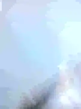 Snapshot of Rohit657600 chatting on 07.12.26 Rohit657600 online show from 07.12.26