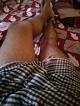 Snapshot of Rohit657600 chatting on 07.13.26 Rohit657600 online show from 07.13.26
