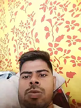Snapshot of Rohit657600 chatting on 07.14.26 Rohit657600 online show from 07.14.26