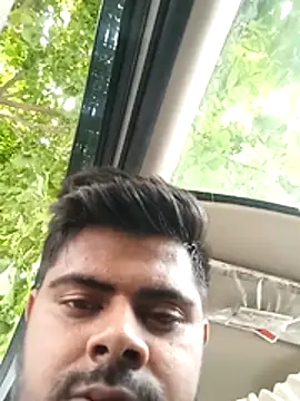 Snapshot of Rohit657600 chatting on 07.25.26 Rohit657600 online show from 07.25.26