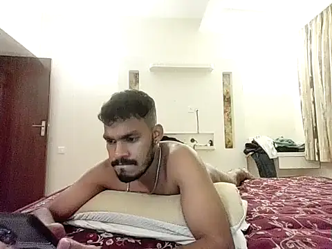 Snapshot of Desihotboy990 chatting on 04.30.26 Desihotboy990 online show from 04.30.26
