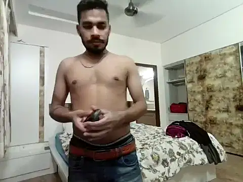 Snapshot of Desihotboy990 chatting on 05.09.26 Desihotboy990 online show from 05.09.26