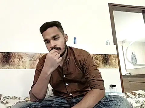 Snapshot of Desihotboy990 chatting on 05.11.26 Desihotboy990 online show from 05.11.26