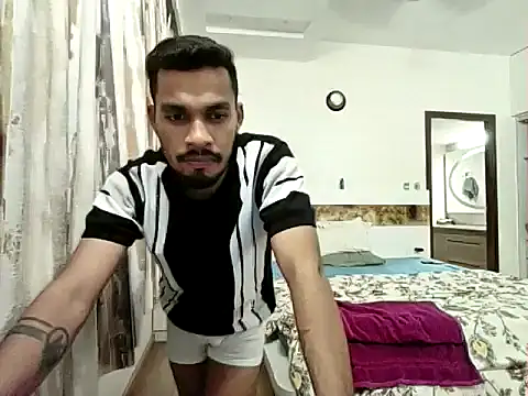 Snapshot of Desihotboy990 chatting on 05.12.26 Desihotboy990 online show from 05.12.26