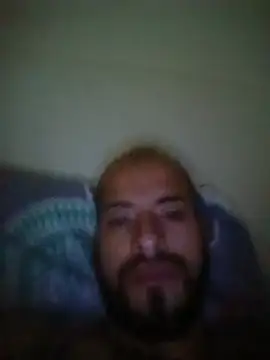 Fredklin Rude online show from 05.25.26