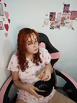 hannyraw online show from 07.27.26