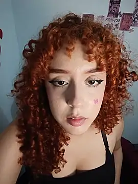 hannyraw online show from 08.06.26