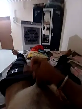 dhaval44323 online show from 04.29.26