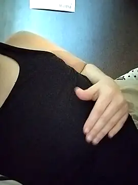 karin200 online show from 05.03.26