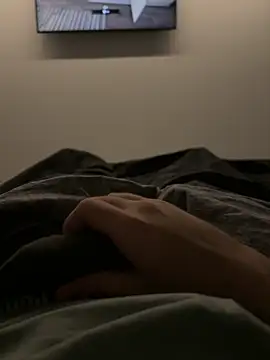 MarioGiorgio online show from 04.29.26