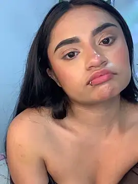 angiee boo1 online show from 05.02.26