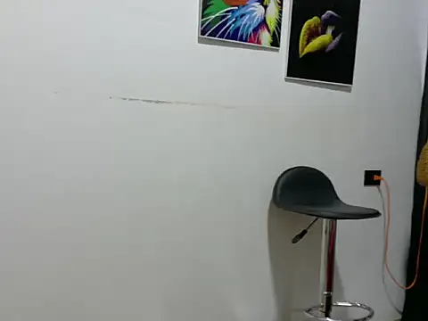 dulce alexandra online show from 05.19.26
