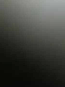 Misteriousecat online show from 05.03.26