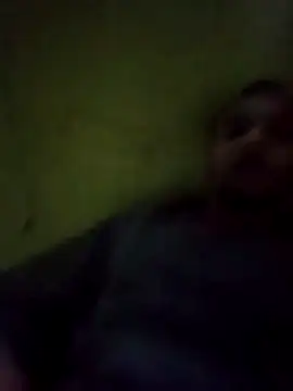 Marciosafado25 online show from 06.11.26