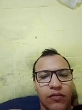 Marciosafado25 online show from 07.05.26