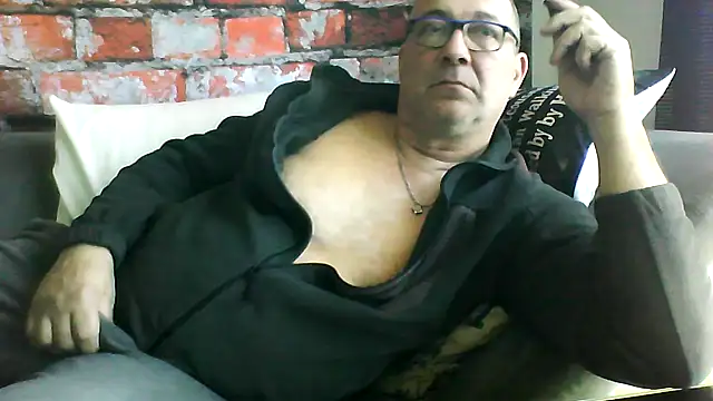 Soloyan online show from 02.22.26