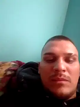 Marvic men online show from 06.14.26