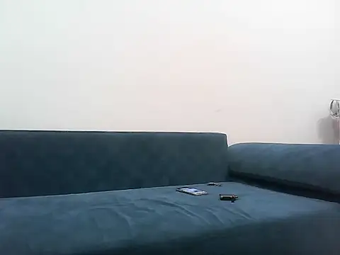 foxy karla online show from 05.02.26