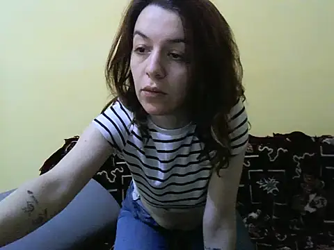 foxy karla online show from 06.03.26
