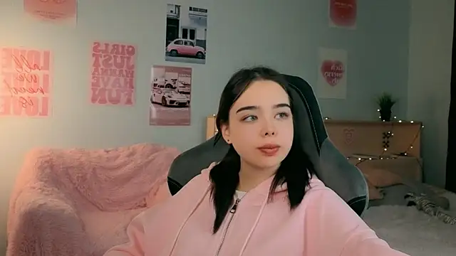 Sunsetberry online show from 05.02.26
