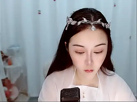 Amy-cnbaby online show from 05.26.26