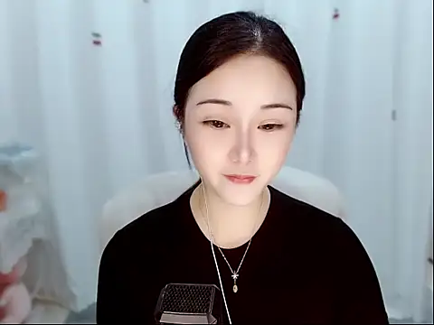 Amy-cnbaby online show from 06.14.26