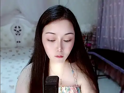 Snapshot of Amy-cnbaby chatting on 06.22.26 Amy-cnbaby online show from 06.22.26