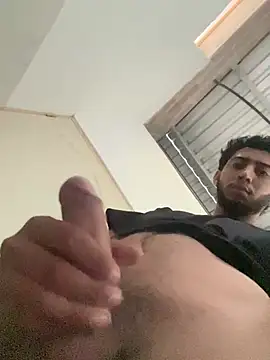 Kilmar ss online show from 05.26.26