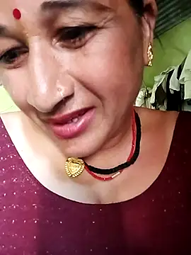 Haliya8 online show from 05.04.26