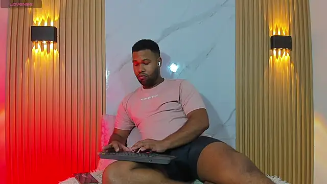 im jeus stan online show from 05.14.26