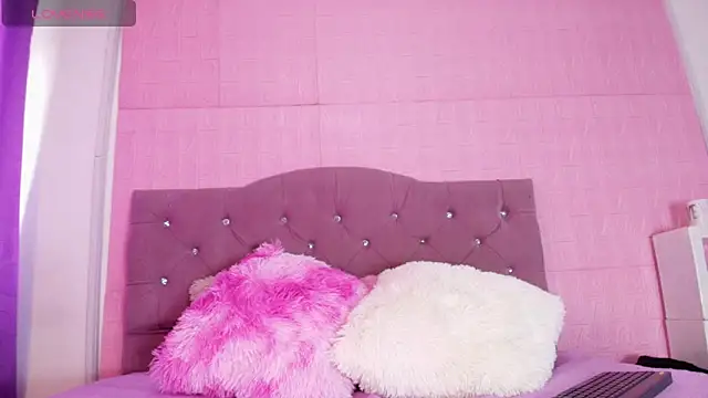 Anita slut Dirty online show from 05.01.26