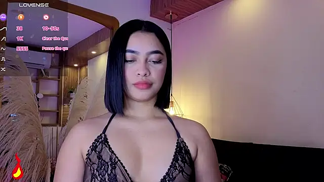 Snapshot of Chloe_monroee chatting on 06.01.26 Chloe monroee online show from 06.01.26